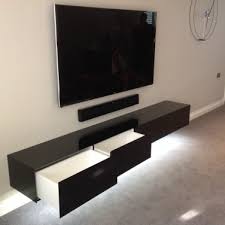 Create A Feature Tv Wall In Your Home
