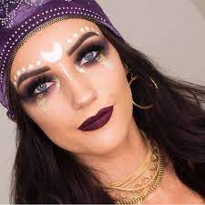 gypsy makeup deals get 57 off