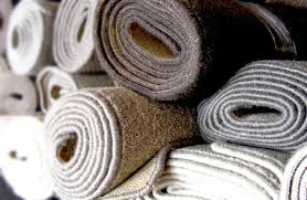 carpet over locking and rugs auckland