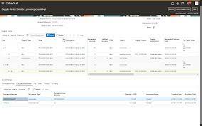 oracle fusion cloud inventory