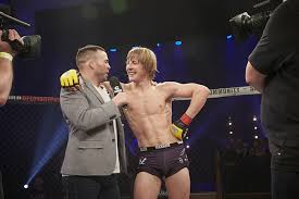 Paddy the baddy pimblett was born on january 3, 1995. Paddy Pimblett Uses Banner To Call Out Conor Mcgregor During Europa League Final