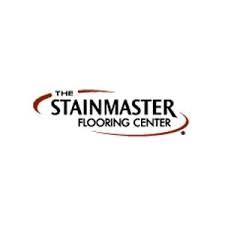 stainmaster warranty roberts carpet