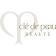 Clé de Peau Beauté logo