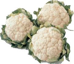 Image result for cauliflower gif