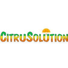 lowcountry citrus solutions 16