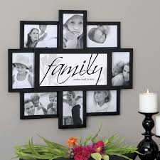 family quotes with frames quotesgram