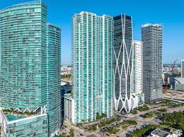 office to 900 biscayne 900