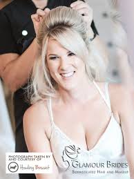 wedding hair makeup artists in kent