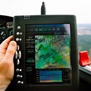 Jeppview Electronic Charting Jeppesen Aviation Supplies