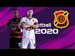 Welcome to the official rangers facebook page where. Kit Rangers De Talca 2020 Pes 2020 Ps4 Efootballpes2020 Youtube