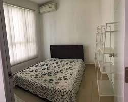 Rooms for rent for students and erasmus in rzeszow, poland. Room At Pjs 7 Near Taylor S University With Free Wifi Room Rental Rooms For Rent Search Engine For Malaysia Klang Valley Kuala Lumpur Johor Selangor