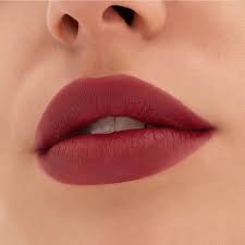 mac cosmetics locked kiss 24h lipstick