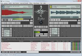 Have fun mixing up your music library using these free dj apps. Music Mixing Software Free Download