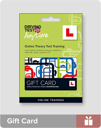 Getting your motorcycle licence  How to pass the theory test   MCN