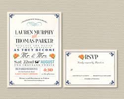 Wedding Accessories Wedding Invitations And Rsvp Cards Rsvp Required