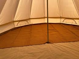 7 best tent carpets for cing and rv