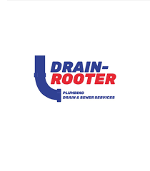 Select equipment to proceed further. Drain Rooter Request A Quote Plumbing Edmonton Ab Phone Number