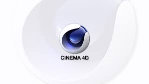 cinema 4d from scratch in urdu udemy