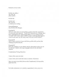     Beautiful Design Cover Letter Closing   Closing Letter Statement     Pinterest