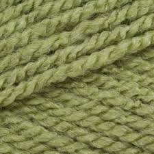 Stylecraft Special Aran Knitting Wool Yarn 100g 1065