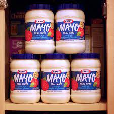mayonnaise for lice does mayo kill