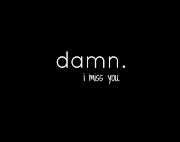 35+ I Miss You Quotes For Your Loved Ones | Picpuddle via Relatably.com