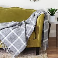 30 best large sofa throws uk and