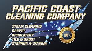 carpet cleaning services corona ca