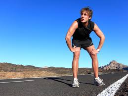 Image result for healthy running