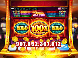 New Top Real Money Slot Games