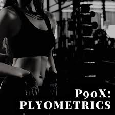 a review of p90x plyometrics caloriebee