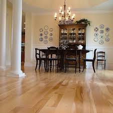 chelsea plank flooring manufactured