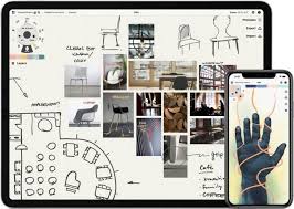 15 Most Useful Architecture Apps You