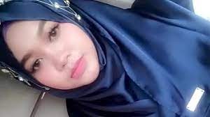 Find the best information and most relevant links on all topics related tothis domain may be for sale! Jilbab Ngentod Dimobil Full Colon Https Colon Sol Sol Tinyurl Period Com Sol Yxnczehk Beegsex Tv