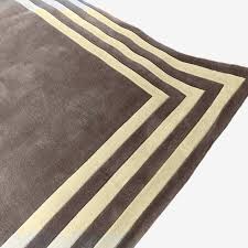 carpet geometric series g8 ior