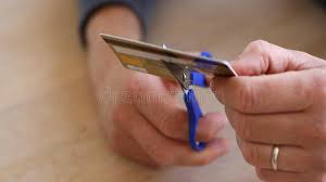 Can i manage my bank of america® credit card account from almost anywhere? 287 Broken Credit Card Photos Free Royalty Free Stock Photos From Dreamstime