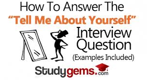 10 tips to answer this question studygems