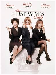 Its a must see faor anyone! Goldie Hawn Bette Midler And Diane Keaton Reunite People Com