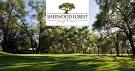 Sherwood Forest Golf Club - Northern California Golf Deals - Save 49%