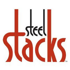 Image result for steelstacks