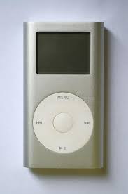 It was announced on january 6, 2004, and released on february 20 of the same year. 145 Ipod Mini Photos Free Royalty Free Stock Photos From Dreamstime