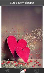cute love wallpapers free colaboratory
