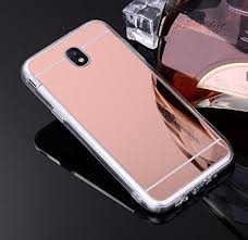 Samsung galaxy s21 ultra vs iphone 12 pro max camera test comparison. Phezen Galaxy J5 Pro 2017 Case Luxury Bling Makeup Mirror Case For Girls Anti Scratch Sparkle Soft Tpu Silicone Protecive Case Cover For Samsung Galaxy J5 Pro 2017 Rose Gold Buy Online In