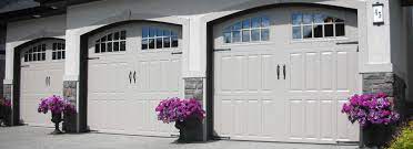 garage doors denton tx garage door
