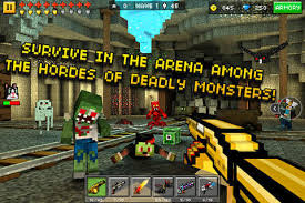 Oct 27, 2021 · like most people, if you are interested in action games, then pixel 3d is the best selection. Descarga Para Pc Pixel Gun 3d Actualizaciones Edicion Bolsillo Hackeos Trucos Pistolas