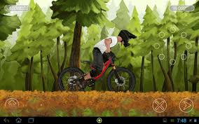 The game is completely free and is already available for download on google play. Download Game Rally Fury Mod Apk Revdl Jouabosi83