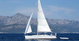 sailboat watermaker echotec watermakers