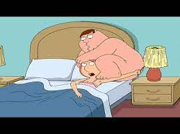 Family Guy S05E06 - Lois Wants Sex But Peter Is Absinent | | Check  Description ⬇️ - YouTube
