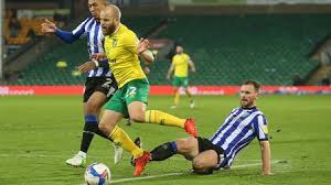 Searches web pages, images, pdf, ms office and other file types in all the major languages, and. Nottingham Forest Norwich City Norwich City Nottingham Forest How To Watch Norwich City V Nottingham Forest News We Ve Got The Next Best Thing Welcome To The Blog