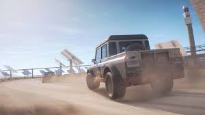 Payback offers some exciting challenges for players who like to smash and destroy the beautiful scenery of the fortune valley. Need For Speed Payback Karte Und Details Der Spielwelt Spieletester De